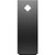 HP OMEN 25L i5-10400 8 GB RAM 256GB SSD RTX 3070 8GB Windows 10 Tower Desktop PC Reconditioned