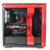 Custom Gaming PC Computer Ryzen 7 3700X 3.6GHz 16GB 512GB NVME M.2 RX 570 8GB NZXT H710 Black/Red Reconditioned Custom Gaming PC Computer Ryzen 7 3700X 3.6GHz 16GB 512GB NVME M.2 RX 570 8GB NZXT H710 Black/Red Reconditioned