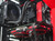 Custom Gaming PC Computer Ryzen 7 3700X 3.6GHz 16GB 512GB NVME M.2 RX 570 8GB NZXT H710 Black/Red Reconditioned Custom Gaming PC Computer Ryzen 7 3700X 3.6GHz 16GB 512GB NVME M.2 RX 570 8GB NZXT H710 Black/Red Reconditioned