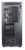 Custom Gaming PC Computer Ryzen 7 3700X 3.6GHz 16GB 512GB NVME M.2 RX 570 8GB NZXT H710 Black/Red Reconditioned Custom Gaming PC Computer Ryzen 7 3700X 3.6GHz 16GB 512GB NVME M.2 RX 570 8GB NZXT H710 Black/Red Reconditioned