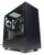 Custom Gaming PC Computer i5-2400 3.1 GHz 8 GB RAM 256GB 2.5" SSD GT 640 4GB NZXT H510 Reconditioned Custom Gaming PC Computer i5-2400 3.1 GHz 8 GB RAM 256GB 2.5" SSD GT 640 4GB NZXT H510 Reconditioned