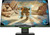 HP 25x LED 24.5" Full HD 1080p Gaming Monitor 144hz 1ms HDMI B
