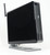 Custom PC Computer i7-2600 3.4 GHz 8GB RAM 240GB M.2 SSD HD Graphics 2000 JETWAY JBC700 Black/Grey New