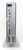 Custom PC Computer i7-2600 3.4 GHz 8GB RAM 240GB M.2 SSD HD Graphics 2000 JETWAY JBC700 Black/Grey New