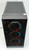 Custom Gaming PC Computer i5-3570 3.4GHz 8GB 128GB 2.5" SSD 1TB HDD GTX 1650 4GB Periphio  PiO21 Black Reconditioned