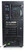 Custom Gaming PC Computer i5-3570 3.4GHz 8GB 128GB 2.5" SSD 1TB HDD GTX 1650 4GB Periphio  PiO21 Black Reconditioned