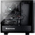 iBUYPOWER BB953 i7-8700K 16GB RAM 1TB SSD RTX 2080 8GB Windows 10 Tower Desktop Reconditioned