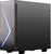 iBUYPOWER BB953 i7-8700K 16GB RAM 1TB SSD RTX 2080 8GB Windows 10 Tower Desktop Reconditioned