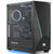 iBUYPOWER TRACE 9230 i7-9700K 16GB 240GB 1TB HDD RTX 2070 8GB Windows 10 Desktop Reconditioned