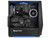iBUYPOWER TRACE 9230 i7-9700K 16GB 240GB 1TB HDD RTX 2070 8GB Windows 10 Desktop Reconditioned