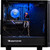 iBUYPOWER BB952 i7-8700 16GB 1TB SSD RTX 2070 8GB Windows 10 Tower Desktop PC Reconditioned