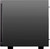 iBUYPOWER BB952 i7-8700 16GB 1TB SSD RTX 2070 8GB Windows 10 Tower Desktop PC Reconditioned