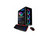 iBUYPOWER CO900IV2 i7-9700F 16GB 480GB 2TB HDD RTX 2060 8GB Super Tower Desktop Reconditioned