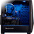 iBUYPOWER TRACE941 i7-8700K 16GB 240GB SSD 1TB HDD GTX 1080 8GB Gaming Desktop Reconditioned