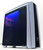 iBUYPOWER VERSA072A Ryzen 3 1200 8GB 240GB GT 1030 2GB Windows 10 Tower Desktop Reconditioned iBUYPOWER VERSA072A Ryzen 3 1200 8GB 240GB GT 1030 2GB Windows 10 Tower Desktop Reconditioned
