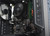 Custom Gaming PC Computer Ryzen 3 3200G 3.6GHz 8GB 240GB M.2 1TB HDD AMD Vega 8 Cooler Master MasterBox Q300L Black Reconditioned