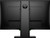 HP 25x LED 24.5" Full HD 1080p Gaming Monitor 144hz 1ms HDMI (Grade C)