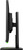 HP 25x LED 24.5" Full HD 1080p Gaming Monitor 144hz 1ms HDMI (Grade C)