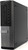 Dell OPTIPLEX 790 i5-2400 8 GB RAM 240GB SSD Small Form Factor (SFF) Desktop PC Reconditioned