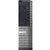 Dell OPTIPLEX 710 i5-3570 8 GB RAM 240GB SSD Small Form Factor (SFF) Desktop PC Reconditioned