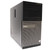 Dell OptiPlex 7010 i5-3550 8GB 256GB SSD RX 550 4GB Windows 10 Tower Desktop PC Reconditioned