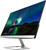 HP 24EA 23.8" IPS Monitor 1920X1080 60Hz 16:9 Full HD VGA HDMI FHD