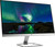 HP 24EA 23.8" IPS Monitor 1920X1080 60Hz 16:9 Full HD VGA HDMI FHD