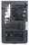 RGB Gaming PC Computer Ryzen 7 5800X 3.8GHz 32GB 1 TB NVME M.2 SSD RTX 3070 8GB NZXT H210i Black/Red Reconditioned