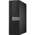 Dell OptiPlex 5050 i5-6600 16GB RAM 256GB SSD Small Form Factor (SFF) Desktop PC Reconditioned