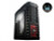 Cooler Master HAF X RC-942-KKN1 Gaming Full Tower Computer PC Case New Cooler Master HAF X RC-942-KKN1 Gaming Full Tower Computer PC Case New