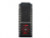 Cooler Master HAF X RC-942-KKN1 Gaming Full Tower Computer PC Case New Cooler Master HAF X RC-942-KKN1 Gaming Full Tower Computer PC Case New
