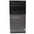 Dell Optiplex 7010 i5-3570 8 GB RAM 1TB HDD Tower Desktop PC Reconditioned