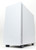 Gaming PC i5-10600K 4.1GHz 16GB 512GB NVME SSD RTX 2060 Super 8GB RGB Computer NZXT H510 White Reconditioned