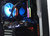 Gaming PC i5-10600K 4.1GHz 16GB 512GB NVME SSD RTX 2060 Super 8GB RGB Computer NZXT H510 White Reconditioned