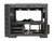 Cooler Master HAF XB EVO Gaming Computer Case RC-902XB-KKN2 Reconditioned Cooler Master HAF XB EVO Gaming Computer Case RC-902XB-KKN2 Reconditioned