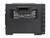 Cooler Master HAF XB EVO Gaming Computer Case RC-902XB-KKN2 Reconditioned Cooler Master HAF XB EVO Gaming Computer Case RC-902XB-KKN2 Reconditioned