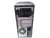 HP Omen 870-213w Desktop CASE (No PSU, Motherboard, CPU, RAM or HDD) Grade B Reconditioned