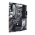 ASUS PRIME Z490-P Intel Z490 1200 LGA ATX M.2 Desktop Motherboard A Reconditioned