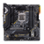 ASUS TUF GAMING B460M-PLUS WIFI Intel B460 LGA 1200 MicroATX Desktop Motherboard Reconditioned
