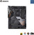 GIGABYTE Z490 AORUS MASTER Intel Intel Z490 LGA ATX M.2 Desktop Motherboard A