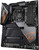 GIGABYTE Z490 AORUS MASTER Intel Intel Z490 LGA ATX M.2 Desktop Motherboard A