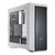Cooler Master MasterBox 5 White with Dark Mirror Front Panel (MCX-B5S2-WWNN-01)