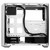 Cooler Master MasterBox 5 White with Dark Mirror Front Panel (MCX-B5S2-WWNN-01)