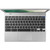 SAMSUNG Chromebook 310XBA-K03 11.6" N4000 4GB 64GB Intel UHD Graphics 600 Laptop New SAMSUNG Chromebook 310XBA-K03 11.6" N4000 4GB 64GB Intel UHD Graphics 600 Laptop New