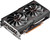 Sapphire AMD Radeon RX 6500 XT 4GB Pulse Gaming OC GDDR6 Graphics Card GPU New