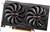 Sapphire AMD Radeon RX 6500 XT 4GB Pulse Gaming OC GDDR6 Graphics Card GPU New