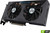 GIGABYTE GeForce RTX 3060 12GB Eagle OC GDDR6 Video Graphics Card GPU Reconditioned