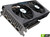 GIGABYTE GeForce RTX 3060 12GB Eagle OC GDDR6 Video Graphics Card GPU Reconditioned