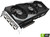 GIGABYTE GeForce RTX 3070 8GB Gaming OC GDDR6 Video Graphics Card GPU Reconditioned