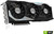 GIGABYTE GeForce RTX 3070 8GB Gaming OC GDDR6 Video Graphics Card GPU Reconditioned